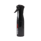 BABYLISSPRO® - Vaporisateur 200 ml