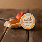 LE PÈRE LUCIEN - Baume du Barbu - Abricot - 30gr