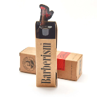 CAPTAIN FAWCETT - Huile à Barbe - Barberism - 50ml