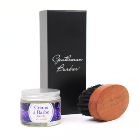 Kit Entretien de la Barbe