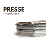 Presse