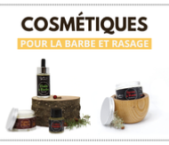 Cosm�tiques