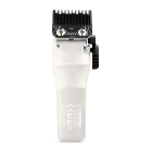 STYLECRAFT - Tondeuse de Coupe REIGN - ECHO Taper Blade