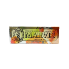 MARVIS - Dentifrice - Blossom Tea