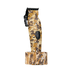 COCCO - Hyper Veloce Pro - Tondeuse de Coupe - Camo