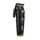Gamma Più - Tondeuse de coupe XCELL