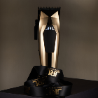 JRL® - Tondeuse de Coupe 3000C Gold