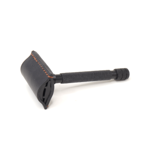 Etui De Rangement Pour Rasoir De Sécurité - Neuf Sous Blister, Générique, Pour Homme
