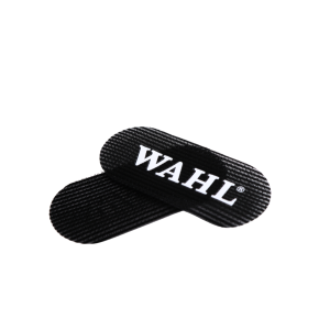 WAHL® - Hair grip