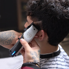 Wahl® - Tondeuse de Coupe - Vapor Championship Edition