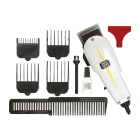 WAHL® - Tondeuse Super Taper