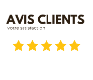 Avis clients
