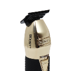 BABYLISSPRO® - Tondeuse SkeletonFX Boost+ - Gold