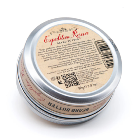 CAPTAIN FAWCETT - Beurre de barbe - Expedition Reserve - 80ml