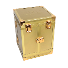 JRL® - Tondeuse de Coupe 3000C Gold