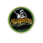 SUAVECITO - Cire coiffante Mat - 113 gr