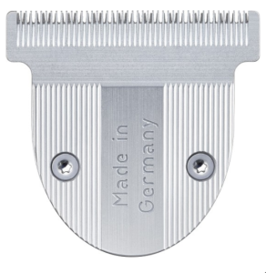 MOSER® - Tête de coupe T-Cut