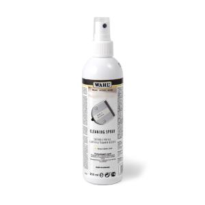 WAHL® Spray Nettoyant