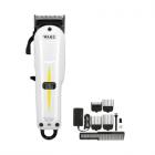 WAHL® - Tondeuse Cordless SuperTaper