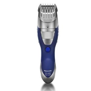 PANASONIC - Tondeuse Barbe - ER GB40 s