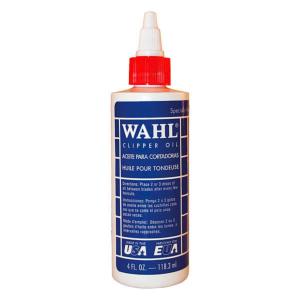 WAHL® - Huile Lubrifiante 118ml