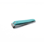 SAM - Coupe Ongle chrome 