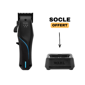 Wahl® - Tondeuse de Coupe Vapor 