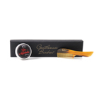 Coffret pour Moustache