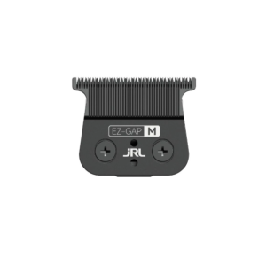 JRL® - Tête de coupe EZ-GAP M Blade - Diamante