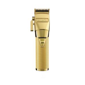 BABYLISSPRO® - Tondeuse de coupe - GoldFx