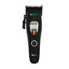 HAIRCUT® - Tondeuse de coupe - GEMINI