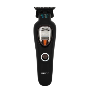 HAIRCUT® - Tondeuse de finition - GEMINI ONE