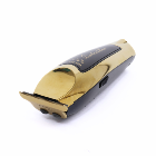 WAHL® - Tondeuse de finition Detailer Li - Gold