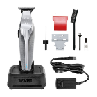 WAHL® - Tondeuse de finition Hi-Viz