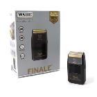 WAHL® - Rasoir de finition Finale