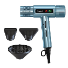  WAHL® -  Sèche Cheveux - Vanquish Cool Blue