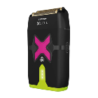GAMMA PIÙ - Rasoir de finition XCELL