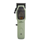 GORDON - Tondeuse de Coupe Magnetic Motor