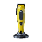 JRL® Diamante - Tondeuse de Coupe Jaune