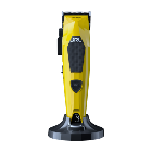 JRL® Diamante - Duo Tondeuses Jaune 