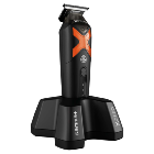 Gamma Più - Tondeuse de finition XCEED