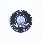 LAMES ET TRADITION - Baume à Barbe - Le Pirate