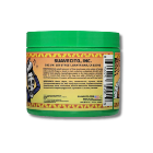 SUAVECITO - Cire coiffante - El Dorado OG Hold - 113 gr