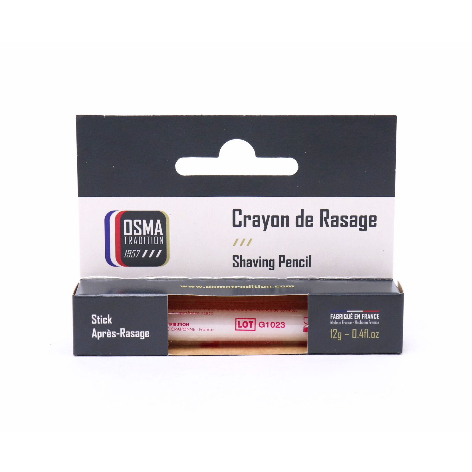 Taille-crayon T'GAAL à Angle Variable - Pour Crayons HB Et Couleurs - Design Compact - 5 Niveaux De Coupe