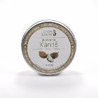 LE PÈRE LUCIEN - Beurre de Karité 100% naturel - 30gr