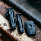 BABYLISSPRO® - Rasoir de Finition COMPACT LO-PROFX