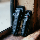 BABYLISSPRO® - Tondeuse de Coupe COMPACT LO-PROFX