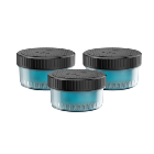 PHILIPS - Cartouche Quick Clean Pod - Lot de 3