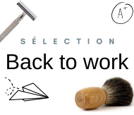 S�lection Rentr�e