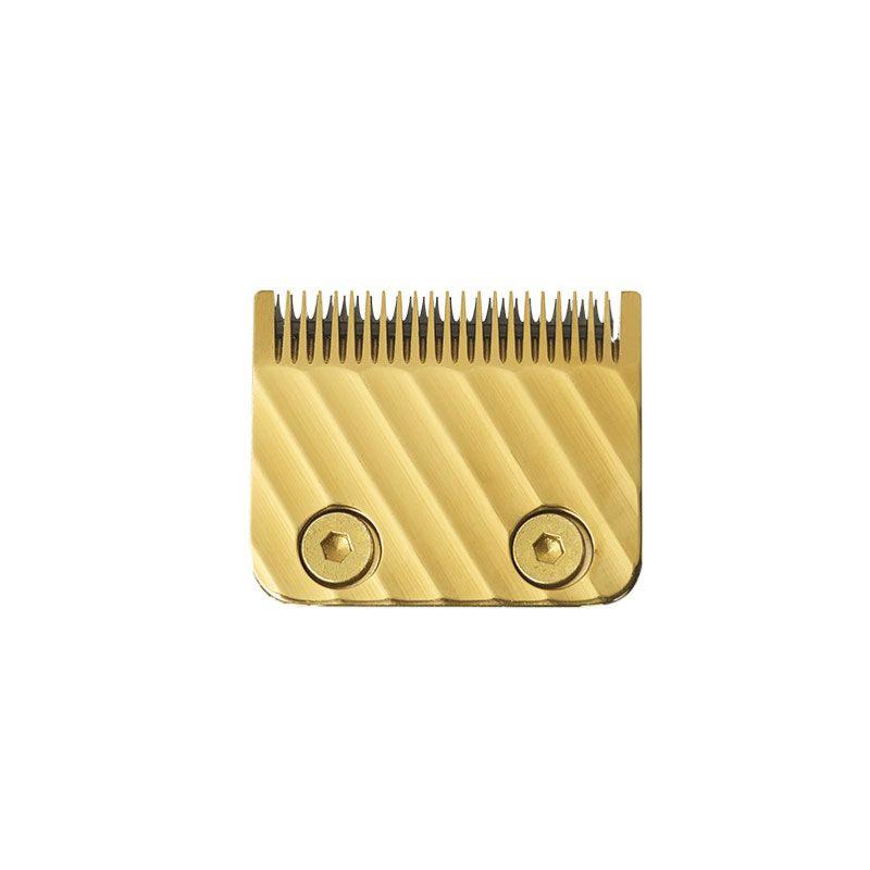 BABYLISSPRO® - Tête de coupe pour tondeuse FX8700 - Gold